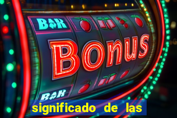 significado de las 78 cartas del tarot pdf